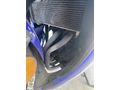 Sahibinden Yamaha YZF R25 