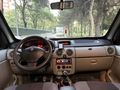 Son 3 Renault Kangoo Multix 1.5 dCi Authentique 2008 Model 