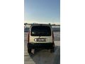 Son 3 Renault Kangoo Multix 1.5 dCi Authentique 2008 Model 