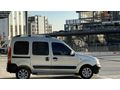 Son 3 Renault Kangoo Multix 1.5 dCi Authentique 2008 Model 