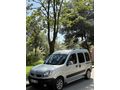 Son 3 Renault Kangoo Multix 1.5 dCi Authentique 2008 Model 