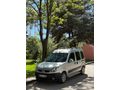 Son 3 Renault Kangoo Multix 1.5 dCi Authentique 2008 Model 