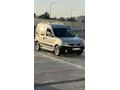 Son 3 Renault Kangoo Multix 1.5 dCi Authentique 2008 Model 