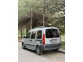 Son 3 Renault Kangoo Multix 1.5 dCi Authentique 2008 Model 