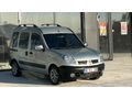 Son 3 Renault Kangoo Multix 1.5 dCi Authentique 2008 Model 