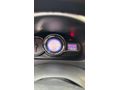 Sahibinden Renault Fluence 1.5 dCi Joy 2013 Model
