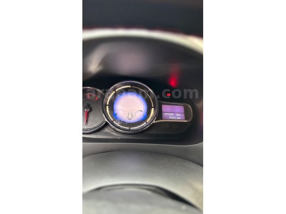 Sahibinden Renault Fluence 1.5 dCi Joy 2013 Model
