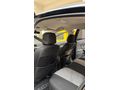Sahibinden Renault Fluence 1.5 dCi Joy 2013 Model