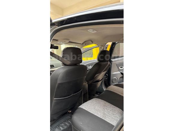 Sahibinden Renault Fluence 1.5 dCi Joy 2013 Model