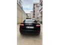 Sahibinden Renault Fluence 1.5 dCi Joy 2013 Model