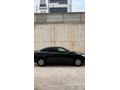 Sahibinden Renault Fluence 1.5 dCi Joy 2013 Model