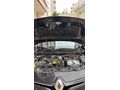 Sahibinden Renault Fluence 1.5 dCi Joy 2013 Model