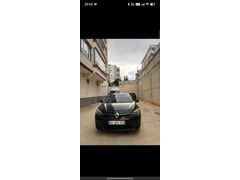 Sahibinden Renault Fluence 1.5 dCi Joy 2013 Model