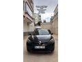 Sahibinden Renault Fluence 1.5 dCi Joy 2013 Model