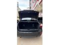 Sahibinden Renault Fluence 1.5 dCi Joy 2013 Model