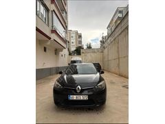 Sahibinden Renault Fluence 1.5 dCi Joy 2013 Model