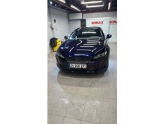 Sahibinden Peugeot 508 1.6 Puretech Prime 2020 Model 