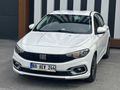 Sahibinden Fiat Egea 1.4 Fire Easy Plus 2023 Model Yozgat