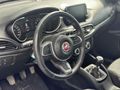 Sahibinden Fiat Egea 1.4 Fire Easy Plus 2023 Model Yozgat