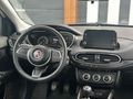 Sahibinden Fiat Egea 1.4 Fire Easy Plus 2023 Model Yozgat