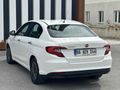 Sahibinden Fiat Egea 1.4 Fire Easy Plus 2023 Model Yozgat