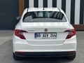 Sahibinden Fiat Egea 1.4 Fire Easy Plus 2023 Model Yozgat