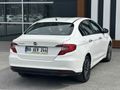 Sahibinden Fiat Egea 1.4 Fire Easy Plus 2023 Model Yozgat
