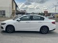 Sahibinden Fiat Egea 1.4 Fire Easy Plus 2023 Model Yozgat