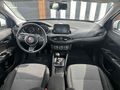 Sahibinden Fiat Egea 1.4 Fire Easy Plus 2023 Model Yozgat