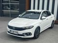 Sahibinden Fiat Egea 1.4 Fire Easy Plus 2023 Model Yozgat