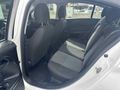 Sahibinden Fiat Egea 1.4 Fire Easy Plus 2023 Model Yozgat