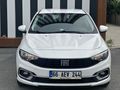 Sahibinden Fiat Egea 1.4 Fire Easy Plus 2023 Model Yozgat