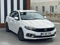 Sahibinden Fiat Egea 1.4 Fire Easy Plus 2023 Model Yozgat