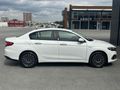 Sahibinden Fiat Egea 1.4 Fire Easy Plus 2023 Model Yozgat