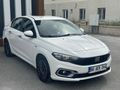 Sahibinden Fiat Egea 1.4 Fire Easy Plus 2023 Model Yozgat