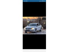 Sahibinden Volkswagen Passat 1.4 TSi Highline 2011 Model