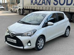 İLK SAHİBİNDEN + DEĞİŞENSİZ + YENİ KASA + OTOMATİK + 112.000 KM