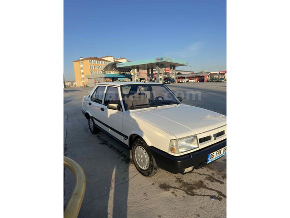 Sahibinden Tofaş Şahin 1.6 1995 Model 