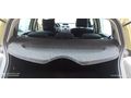 Sahibinden Renault Megane 1.6 Dynamique 2004 Model  267 km Yeşil