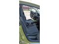 Sahibinden Renault Megane 1.6 Dynamique 2004 Model  267 km Yeşil