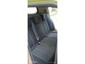 Sahibinden Renault Megane 1.6 Dynamique 2004 Model  267 km Yeşil