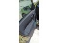 Sahibinden Renault Megane 1.6 Dynamique 2004 Model  267 km Yeşil