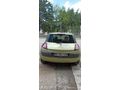 Sahibinden Renault Megane 1.6 Dynamique 2004 Model  267 km Yeşil