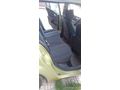 Sahibinden Renault Megane 1.6 Dynamique 2004 Model  267 km Yeşil