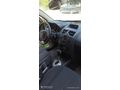 Sahibinden Renault Megane 1.6 Dynamique 2004 Model  267 km Yeşil