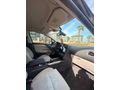 Sahibinden Citroen C4 1.6 e-HDi Confort Plus 2012 Model 