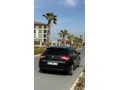 Sahibinden Citroen C4 1.6 e-HDi Confort Plus 2012 Model 