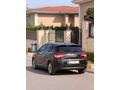 Sahibinden Citroen C4 1.6 e-HDi Confort Plus 2012 Model 