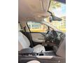Sahibinden Citroen C4 1.6 e-HDi Confort Plus 2012 Model 