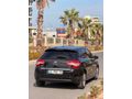 Sahibinden Citroen C4 1.6 e-HDi Confort Plus 2012 Model 